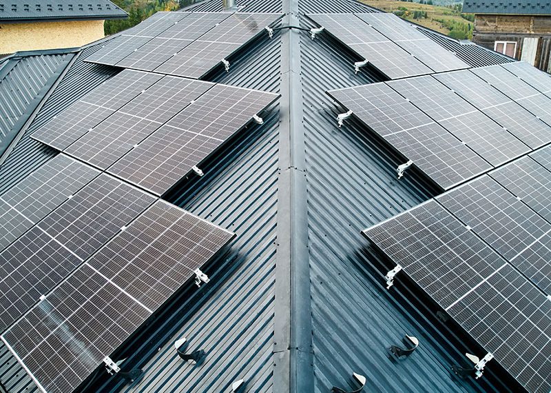 Solar-800