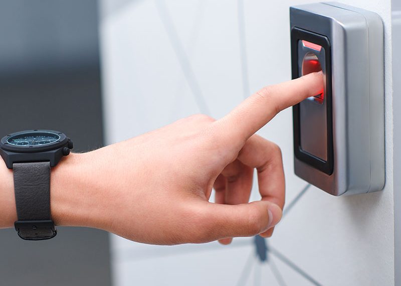accesscontrol