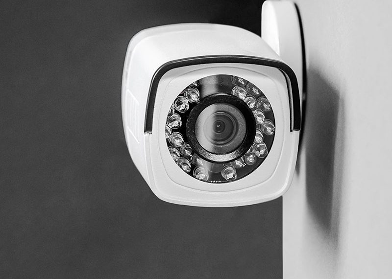 cctv