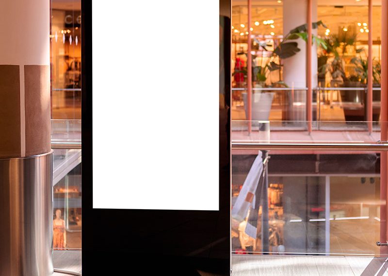 digitalsignage800