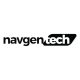 Favicon_ng